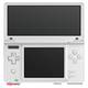 Illustration for article titled The Nintendo 3DS Will Have An Analog Stick